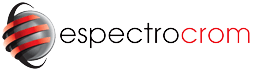Espectrocrom02