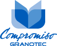 Granotec