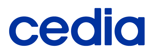 CEDIA