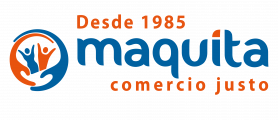 maquita